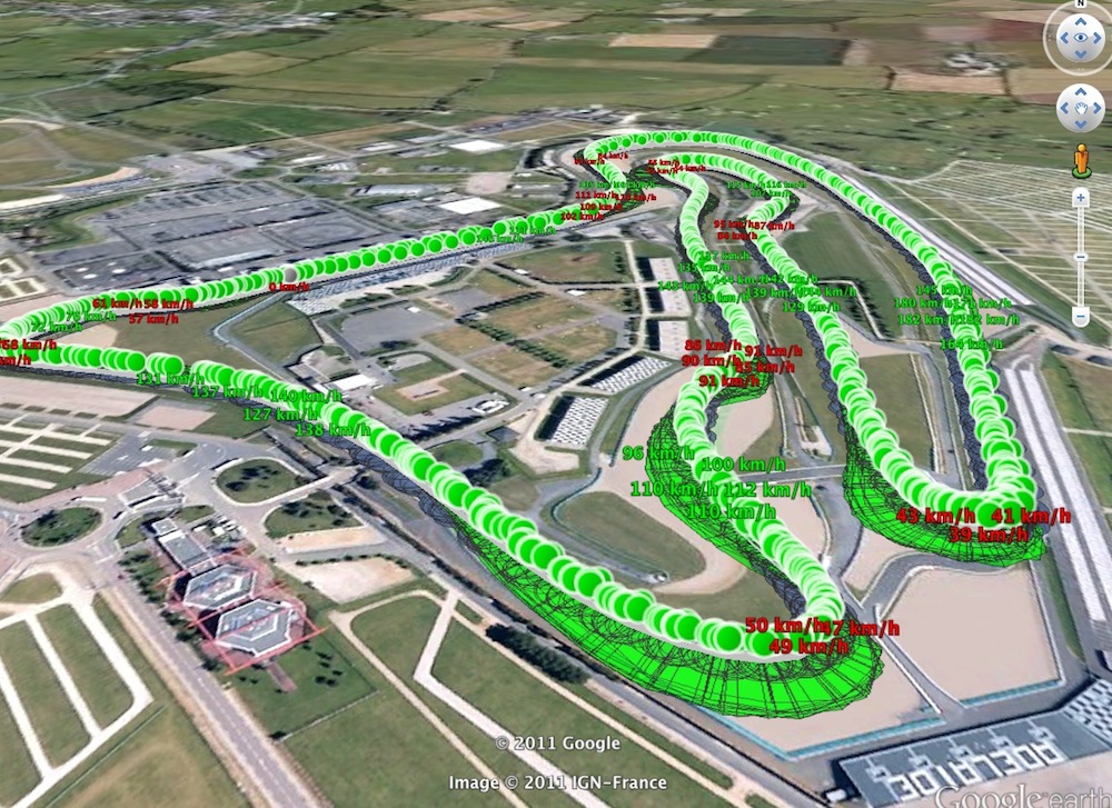 Magny%20cours%20zoom.jpg