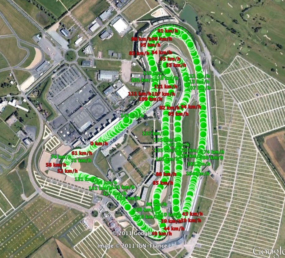 Magnycours.jpg