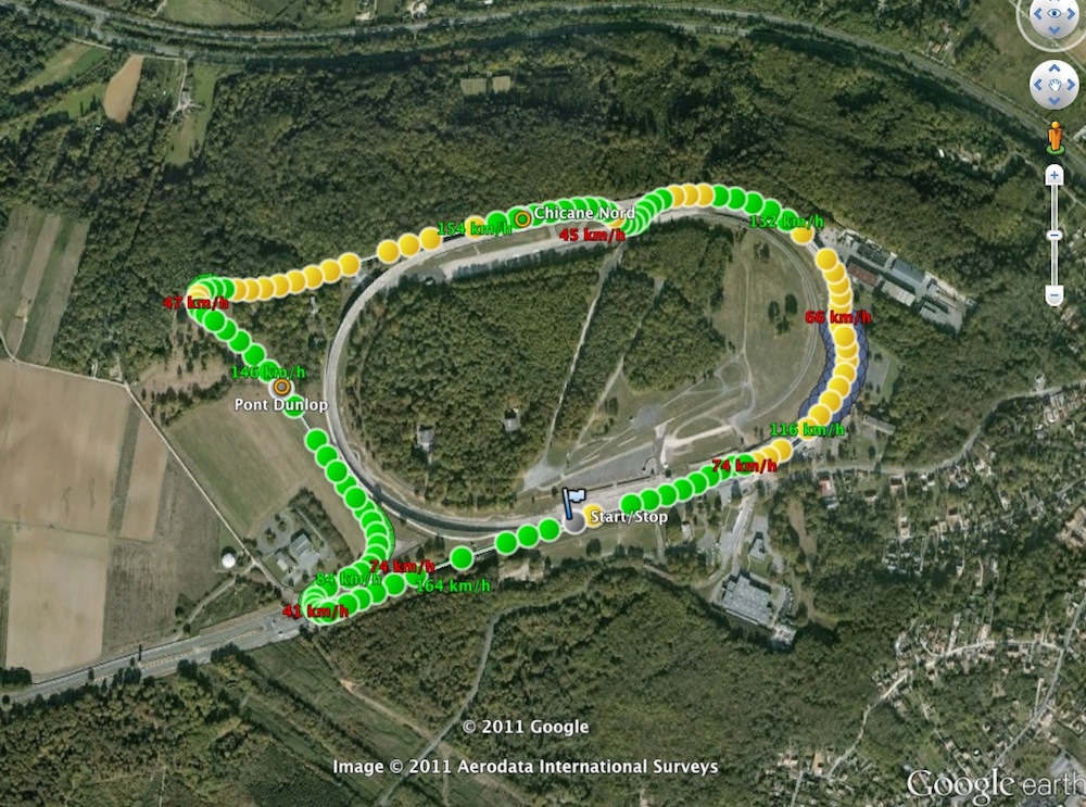 Montlhery.jpg